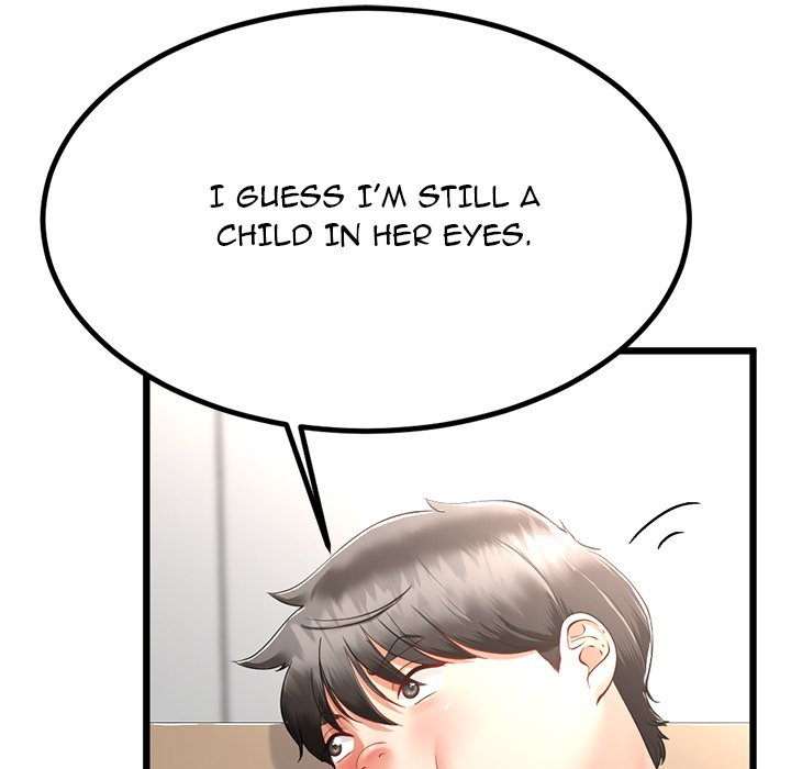 Family Again - episode 3 - 38