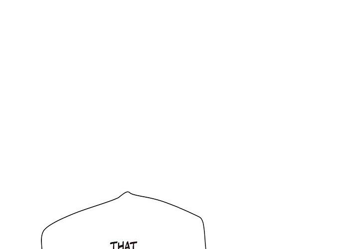 The Destroyer Fell in Love with Me - episode 21 - 3