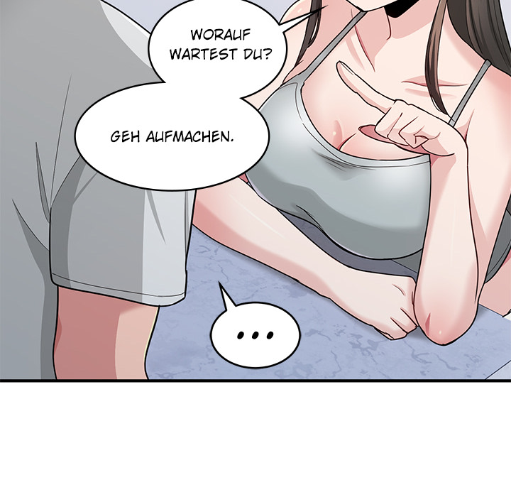 Liebste Feinde - episode 2 - 97