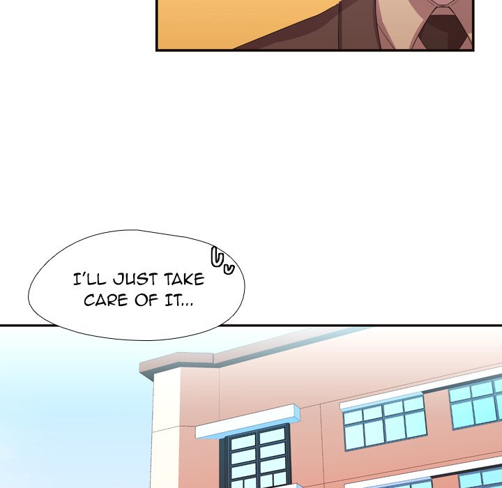 I Need Romance - episode 10 - 17