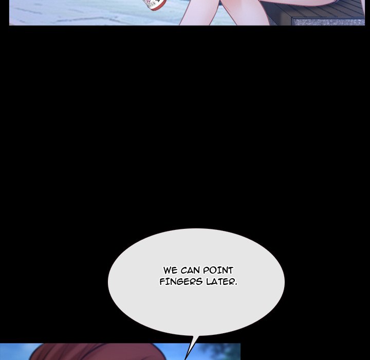 The First Love Story - episode 45 - 76