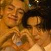 smart_boom21