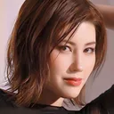 @mino_suzume