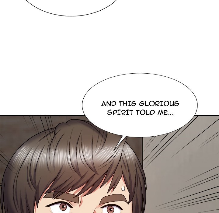 Spirit Possession - episode 4 - 116