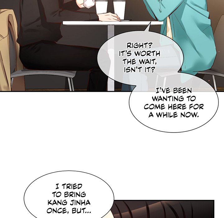 A Guy Like You - episode 49 - 16