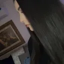 @katyacecenaa