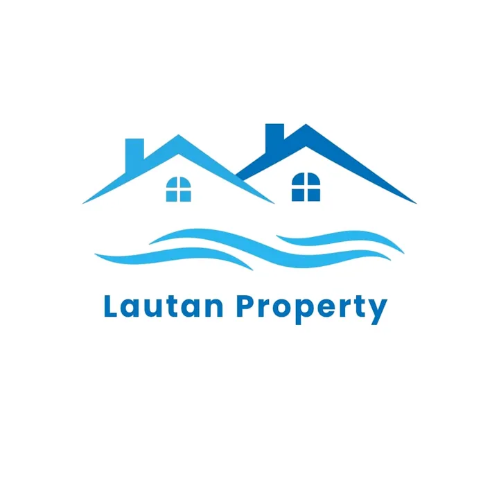 lautan.property2