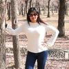 pamsidhu11