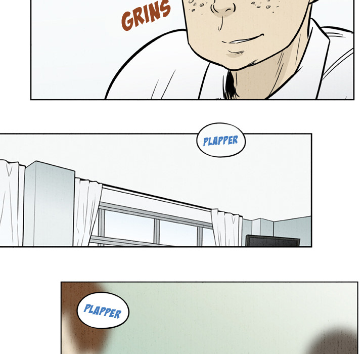Mörderisches Klassenzimmer - episode 28 - 33