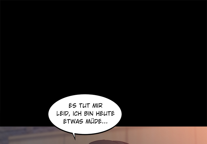 Kunst trifft Drama - episode 17 - 0