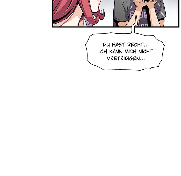 Es ist kompliziert - episode 60 - 15