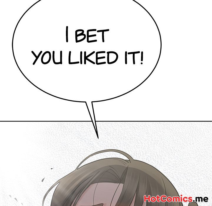 Don't Tell Mom - episode 50 - 61