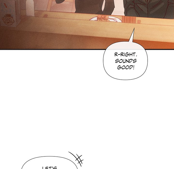 Purely in Love - episode 2 - 40