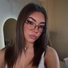 i_maricc