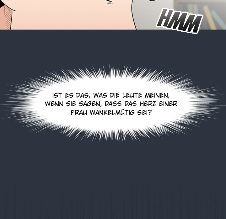 Überleben in einem Comic - episode 12 - 142