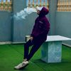 farahmehaar786