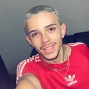 @tavoferreiraa