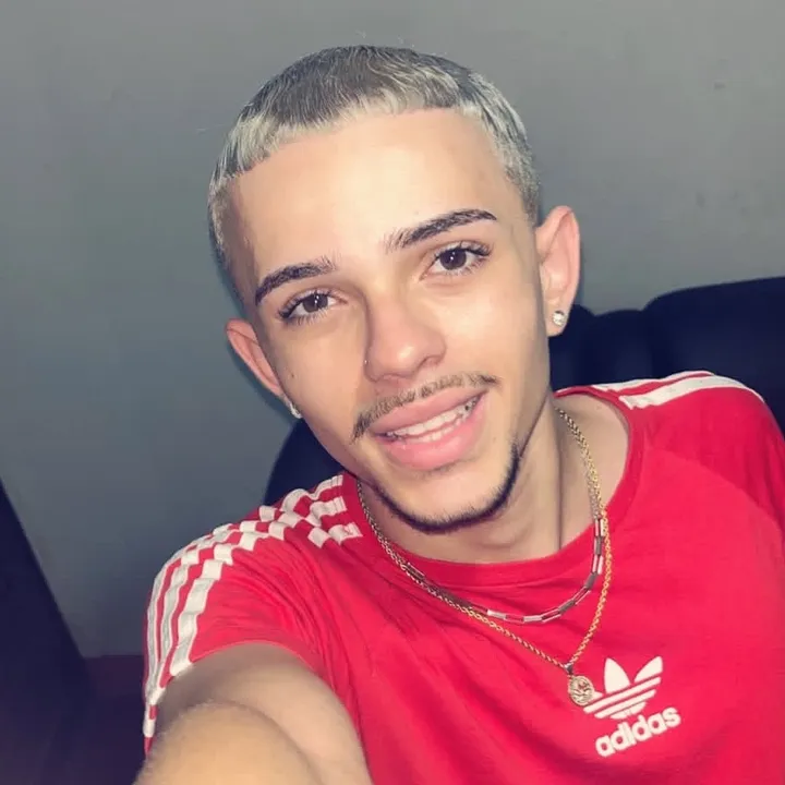 tavoferreiraa
