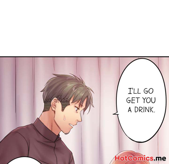 I Can't Resist His Massage! Cheating in Front of My Husband's Eyes - episode 25 - 48
