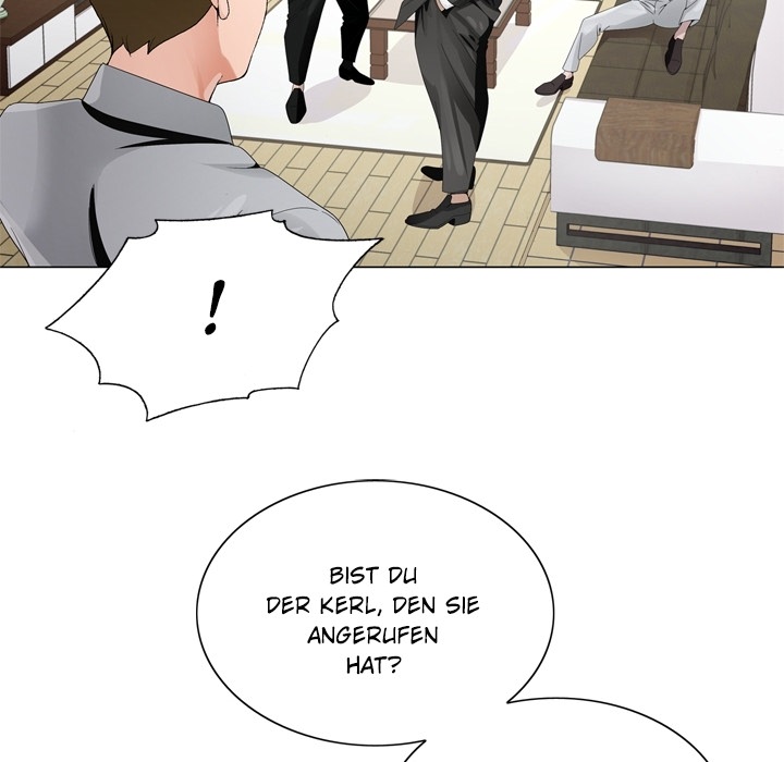 Möbelhaus Drei Brüder - episode 7 - 95