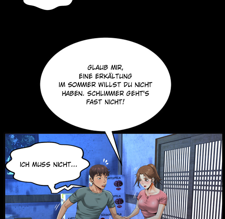 Knock Knock - episode 2 - 19