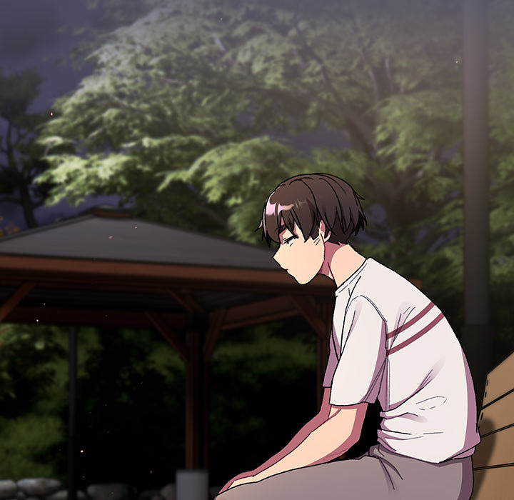 What do I do now...? - episode 85 - 129