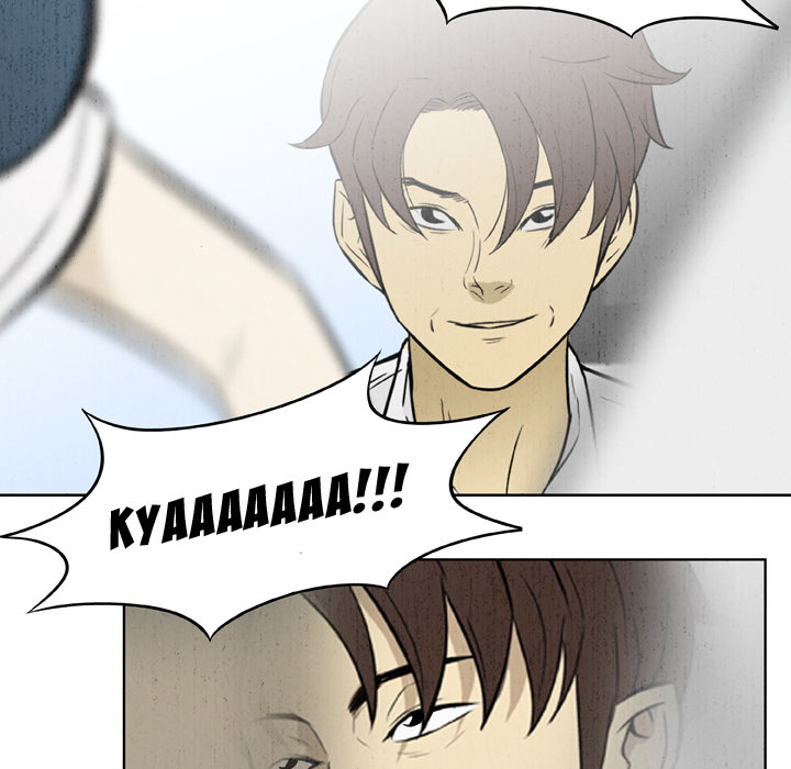 Mörderisches Klassenzimmer - episode 38 - 52