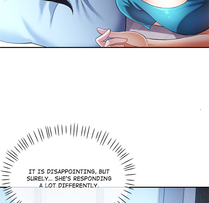 In Her Place - episode 34 - 90
