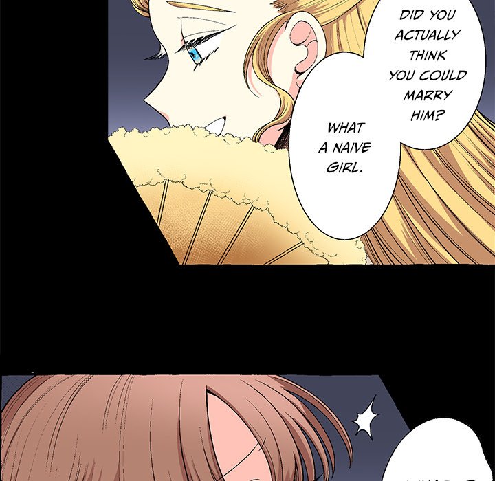 The Lady with an Elegant Smile - episode 1 - 14