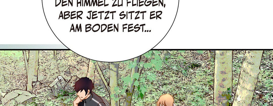 Kollision - episode 30 - 57