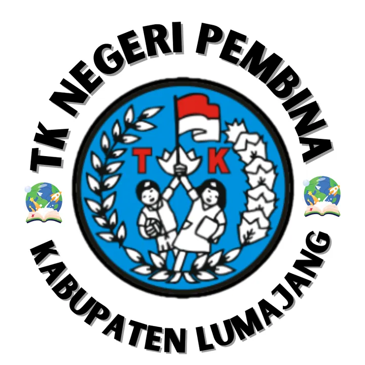tkpembinalumajang