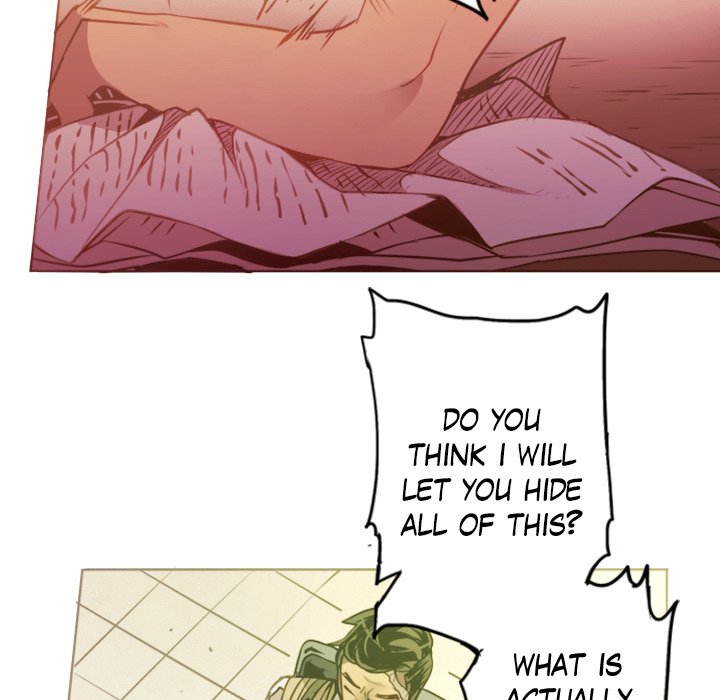 Knight of Rakshasa - episode 4 - 38
