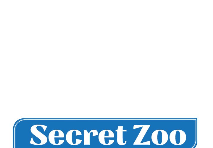 Secret Zoo - episode 29 - 3