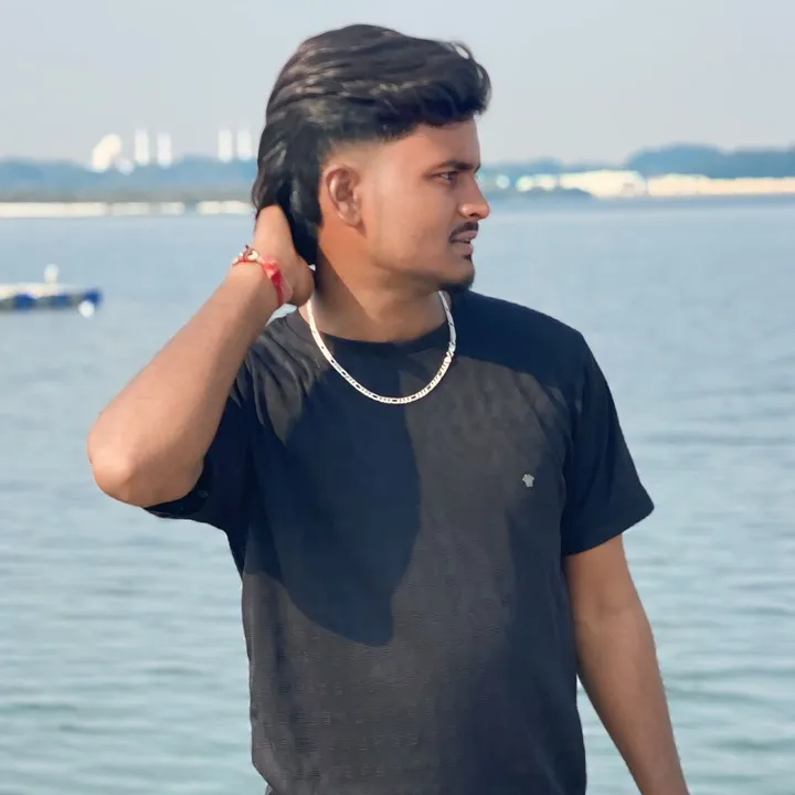 @dhiraj_razz