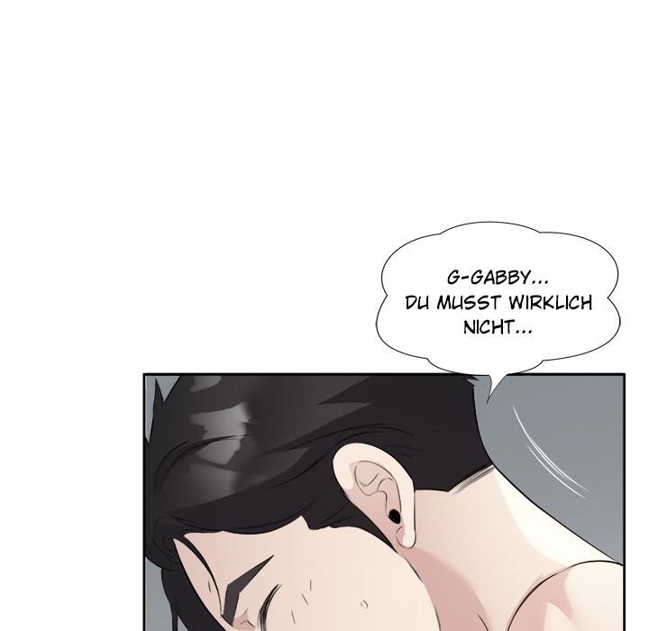 Erinnerungen an einen Regentag - episode 15 - 60