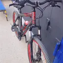 @kilooos_veloseped_drift