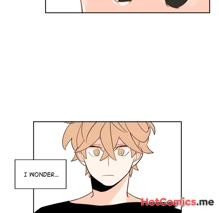 Summer Snow - episode 13 - 10