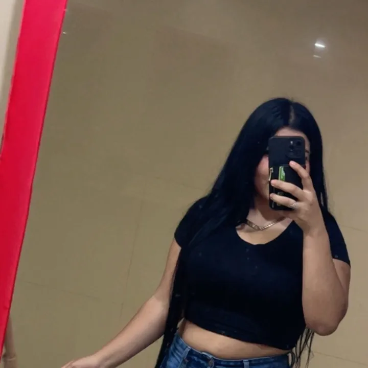 @diana.oa1