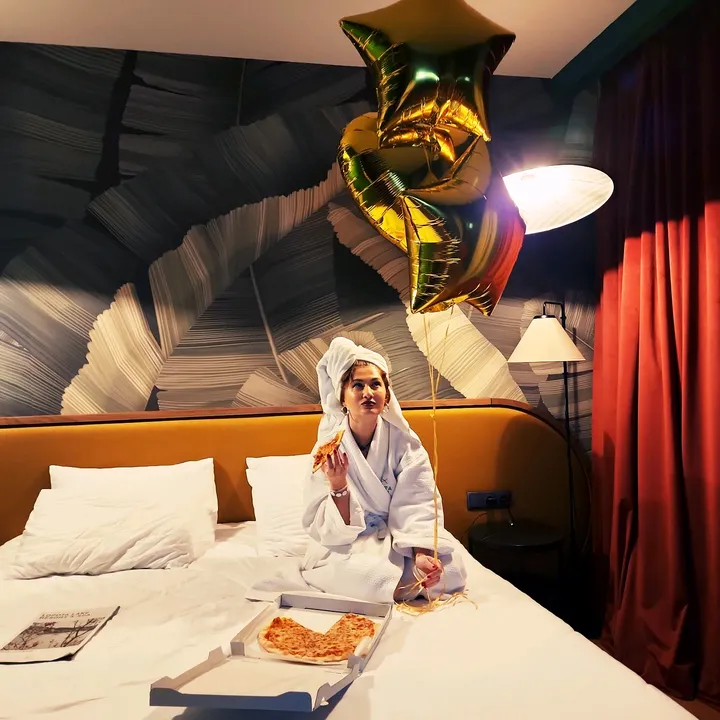 chhz1205114