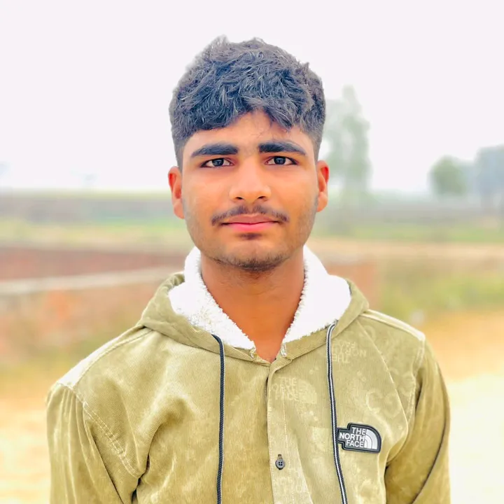 shahzbali1