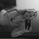 @erinjworthers