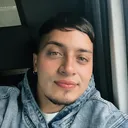 @pipee69_