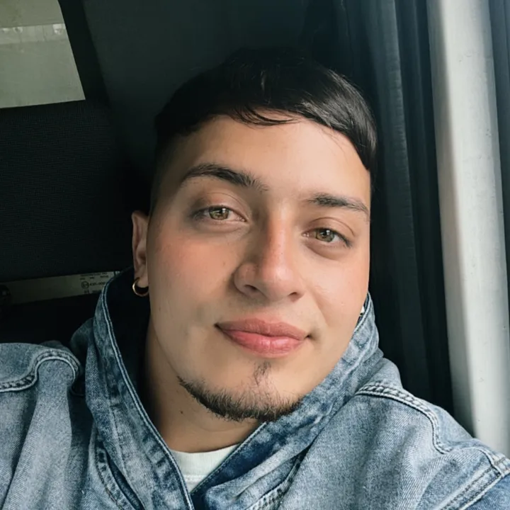 @pipee69_