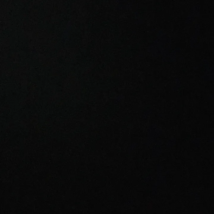 brayanflix