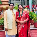 @shantatimalsinaaryal