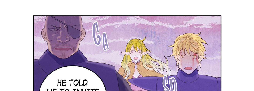 Magic Soup - episode 15 - 100
