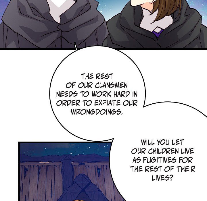 Bring the Love - episode 123 - 18
