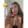 vivianjulca.30