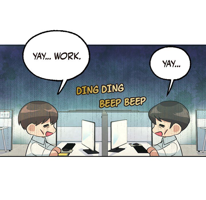 Obscene Contract - episode 6 - 49