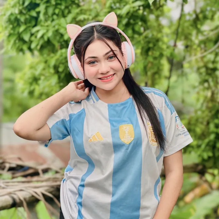 @skfaizakhann